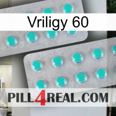 Vriligy 60 29